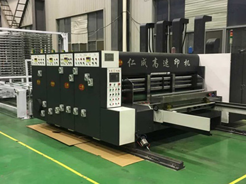 玻璃釉膜固定電阻