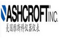 特種電阻