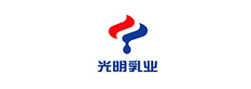 金屬膜組分品